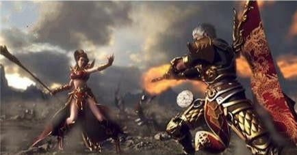 新开玉兔连击传奇下载全攻略：升级打宝、装备搭配与 BOSS 攻略终极指南