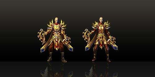 仿盛大传奇任务怎么做 老玩家唠嗑式实操+避坑心得