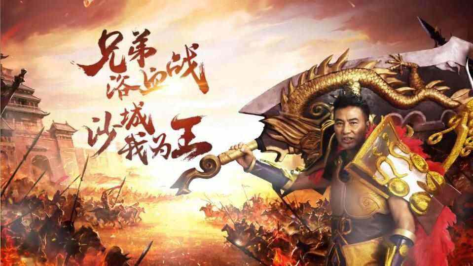 老传奇玩家唠实嗑：三端互通传奇微信小程序避坑+实操心得