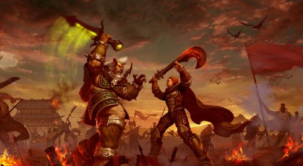 私服传奇世界登录器全攻略：顺畅征战玛法大陆的关键指南