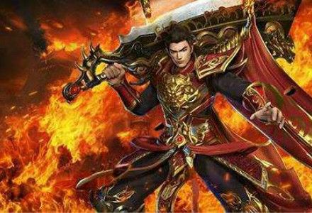 变态传奇盒子哪个好玩点 2025 高口碑平台特色与玩法攻略