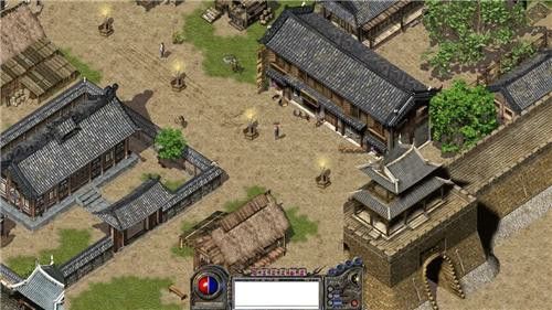 新开传奇私服发不完 老玩家唠嗑式避坑+实操心得